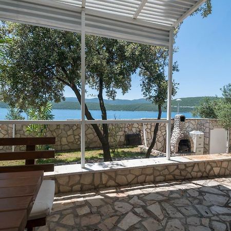 Apartments Lukrecia Neum Dış mekan fotoğraf